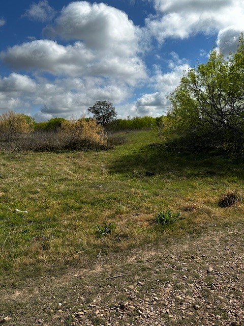 3507 Oil Field Road Bellville, TX 77418 - Photo 7 of 11