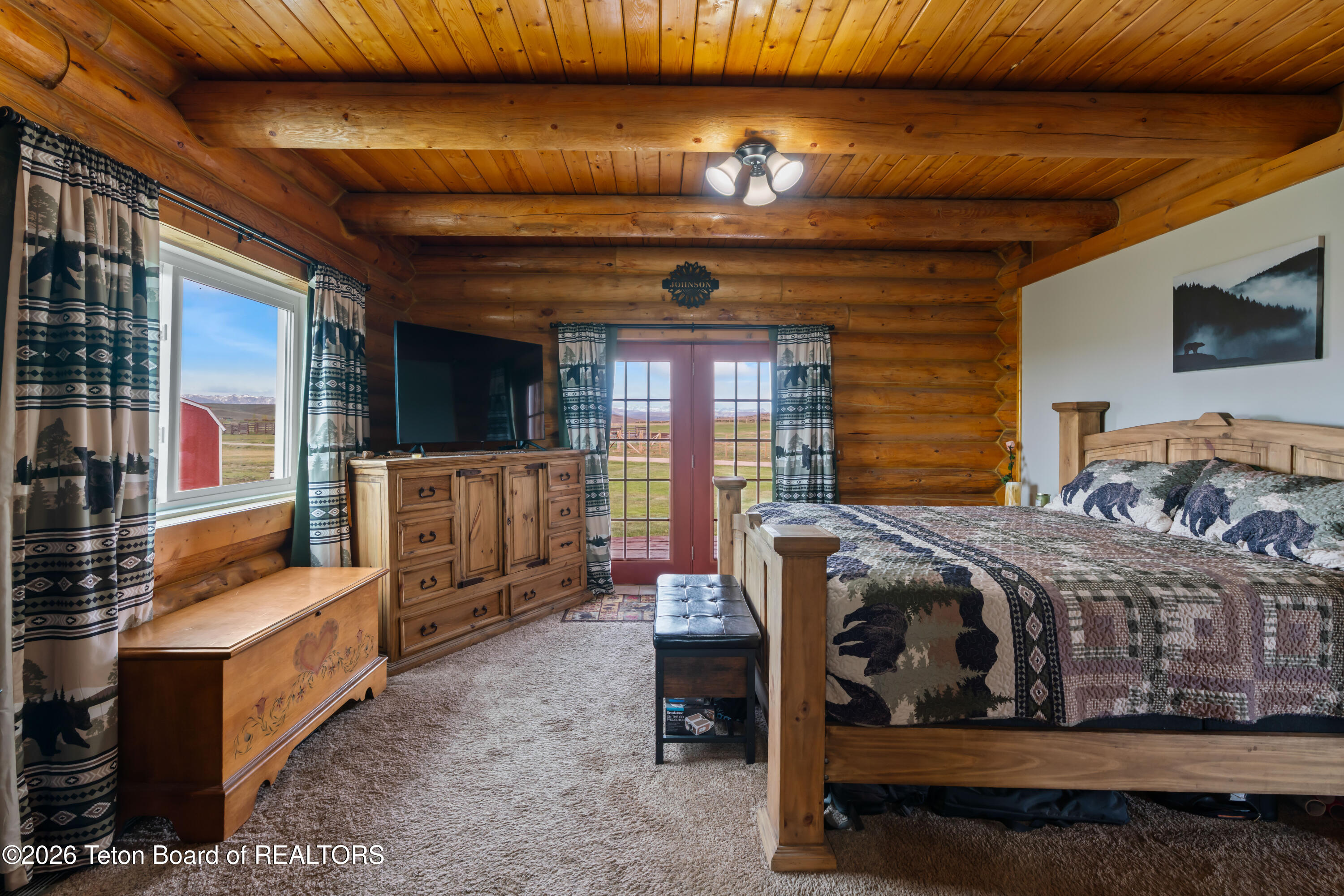 138-2 Forty Rod Road Pinedale, WY 82941 - Photo 48 of 77 20260529-DSC07535