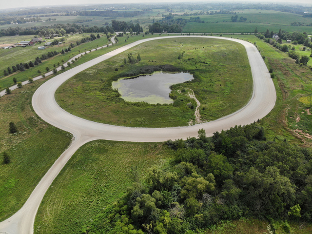 2400 East Bemes Road Crete, IL 60417 - Photo 8 of 9 Gallery Image 8