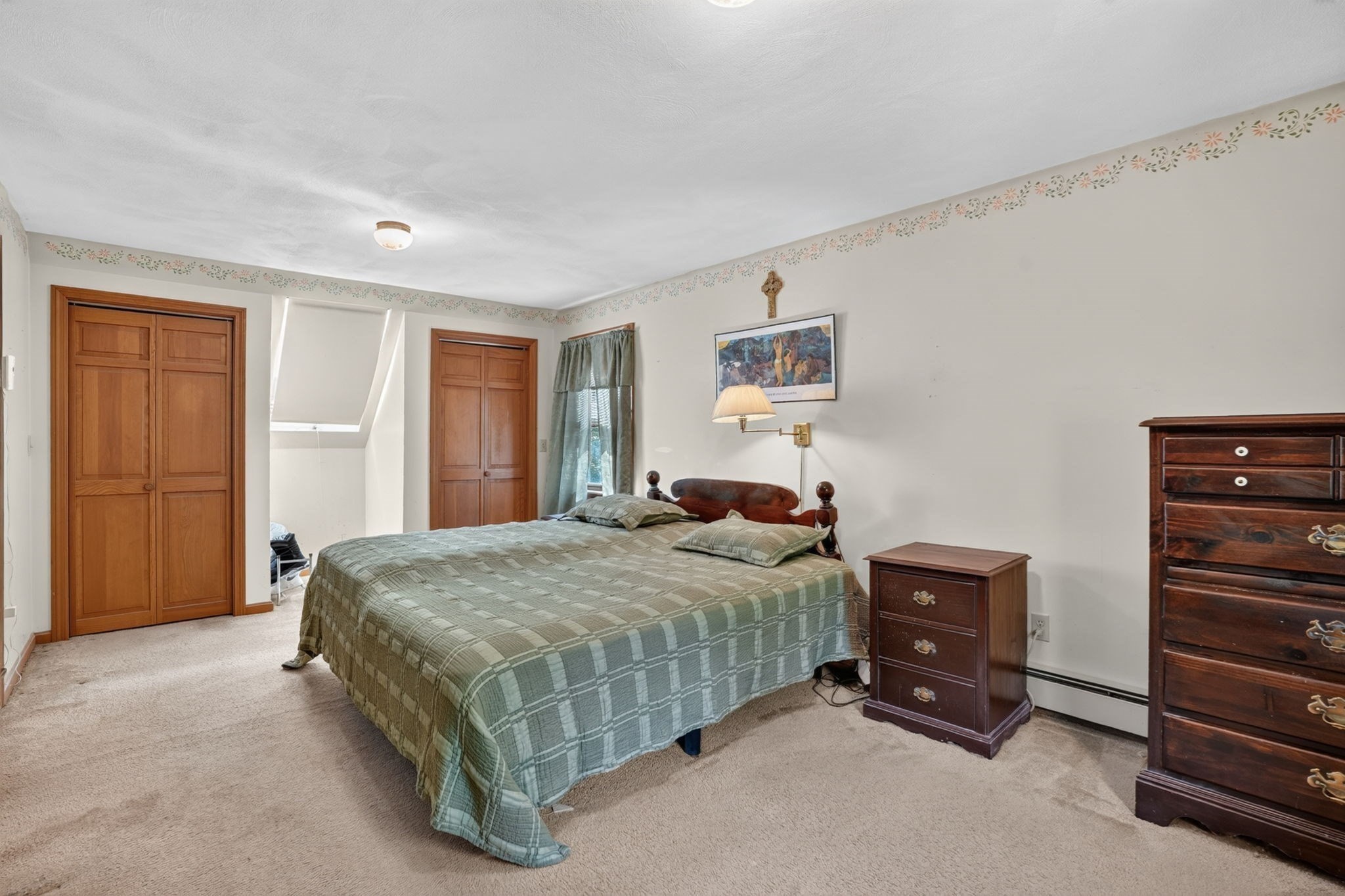 210 Tispaquin Street Middleboro, MA 02346 - Photo 23 of 38 Gallery Image 23