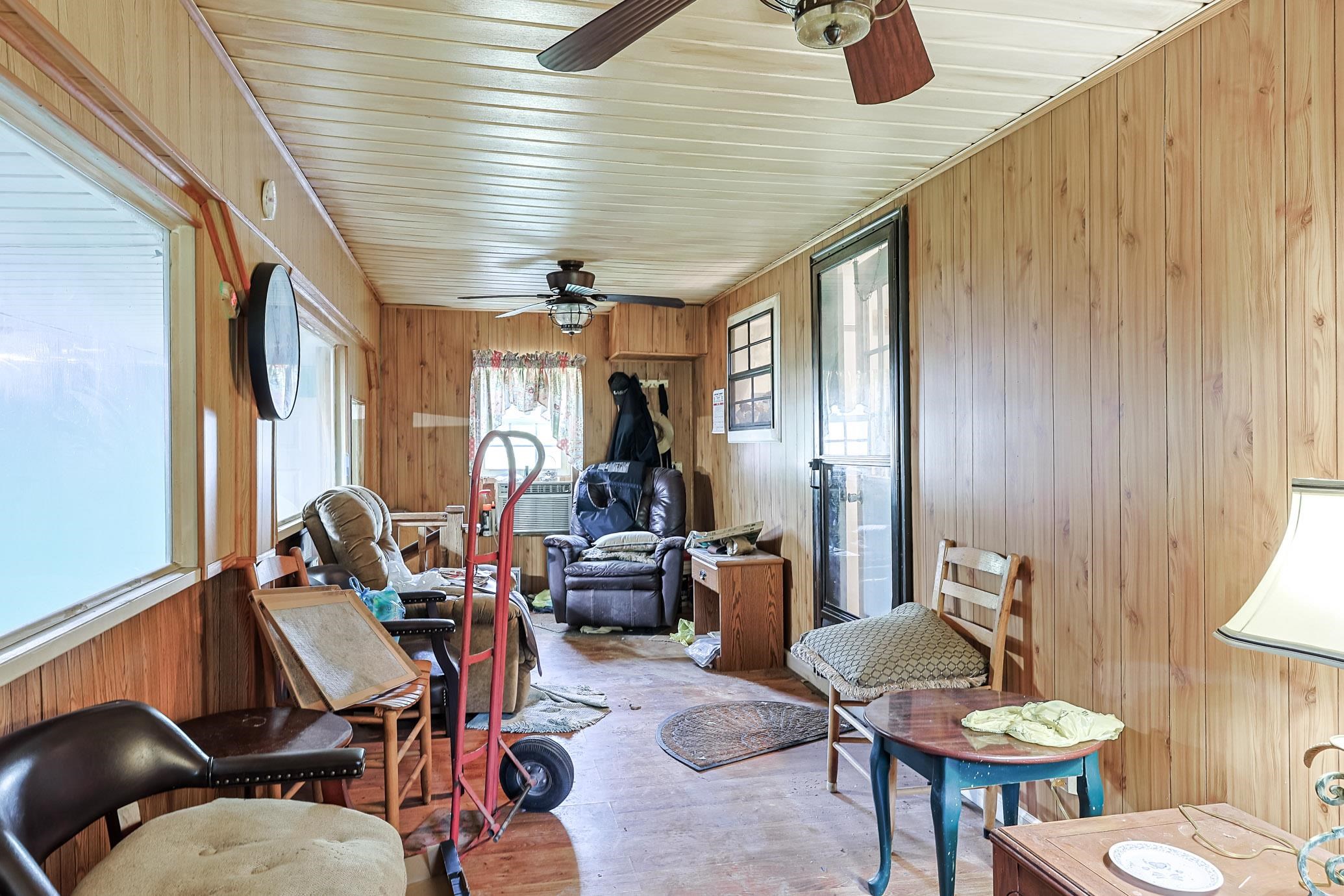 3531 Good Luck Road Aynor, SC 29511 - Photo 4 of 27
