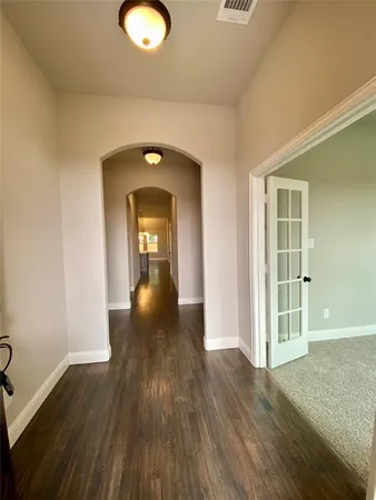 $399,990 | 3411 Barrett Lane, Crandall, TX 75114