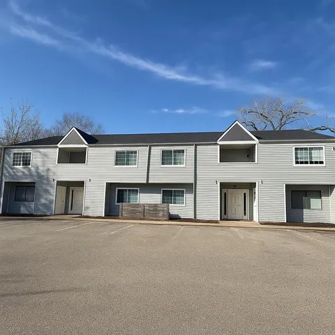 $150,000 | 1501 West 25th Court, Unit C7, Lawrence, KS 66046