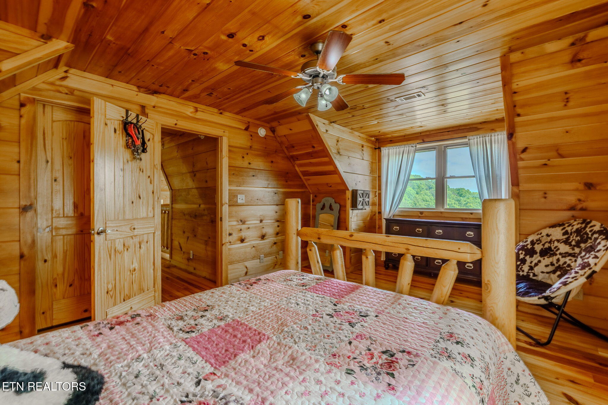 9703 Heiskell Road Heiskell, TN 37754 - Photo 36 of 56 56-web-or-mls-_DSC2461-HDR