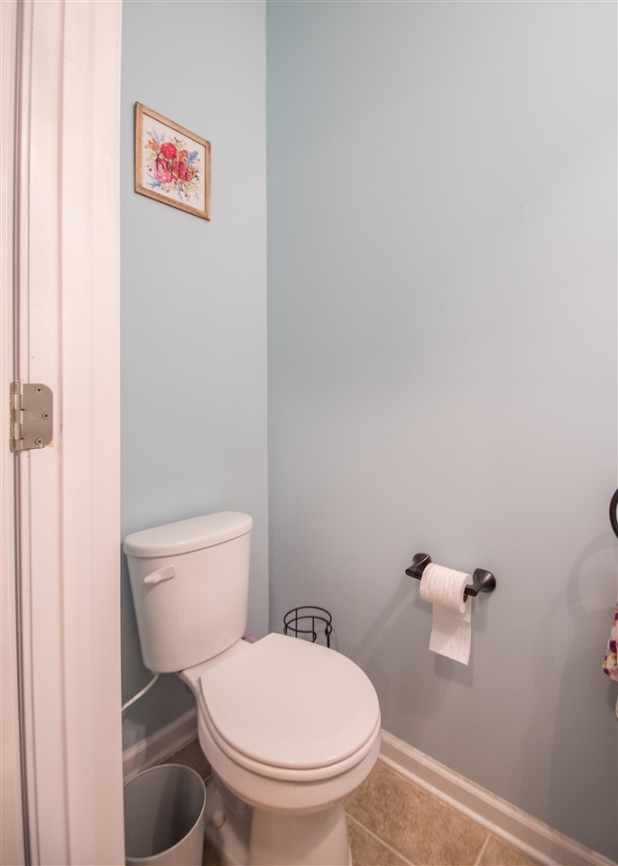 2230 Valley Edge Drive, Unit 109 Raleigh, NC 27614 - Photo 10 of 24 Photo 10