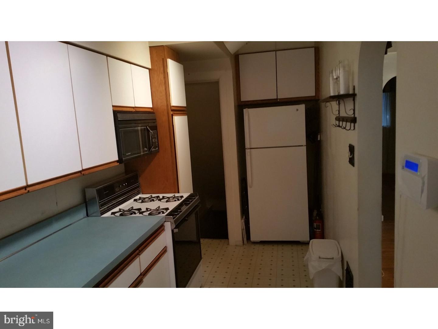 1325 Argus Road Camden, NJ 08104 - Photo 12 of 25