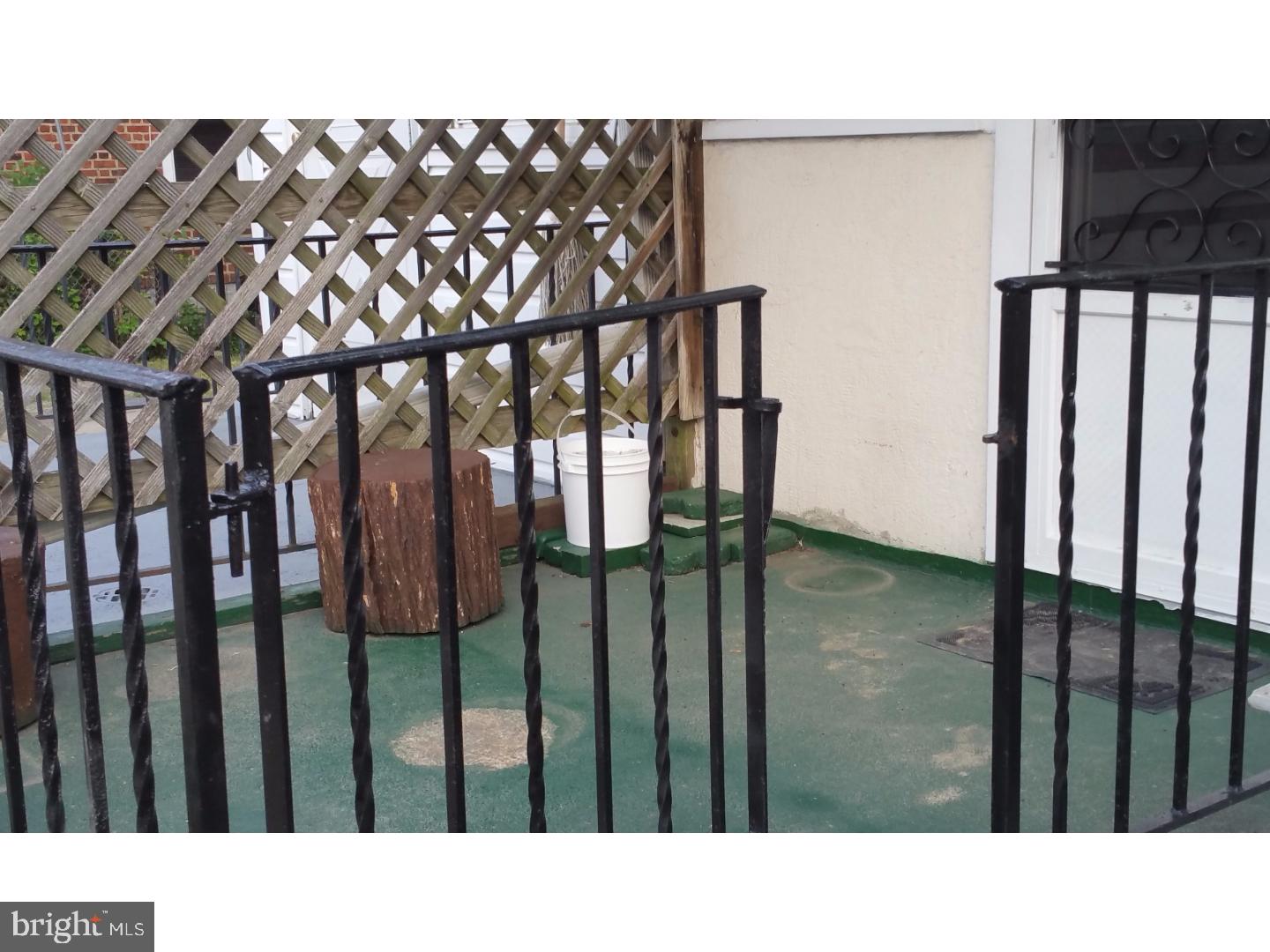 1325 Argus Road Camden, NJ 08104 - Photo 14 of 25 Deck