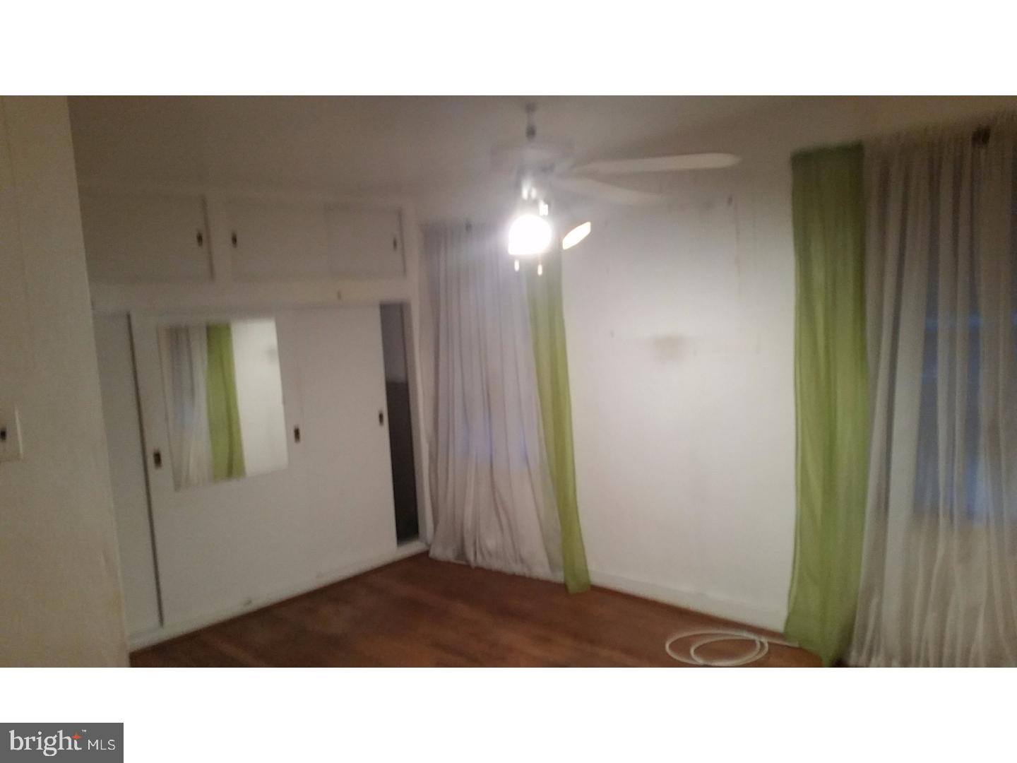 1325 Argus Road Camden, NJ 08104 - Photo 17 of 25 Bedroom - Main