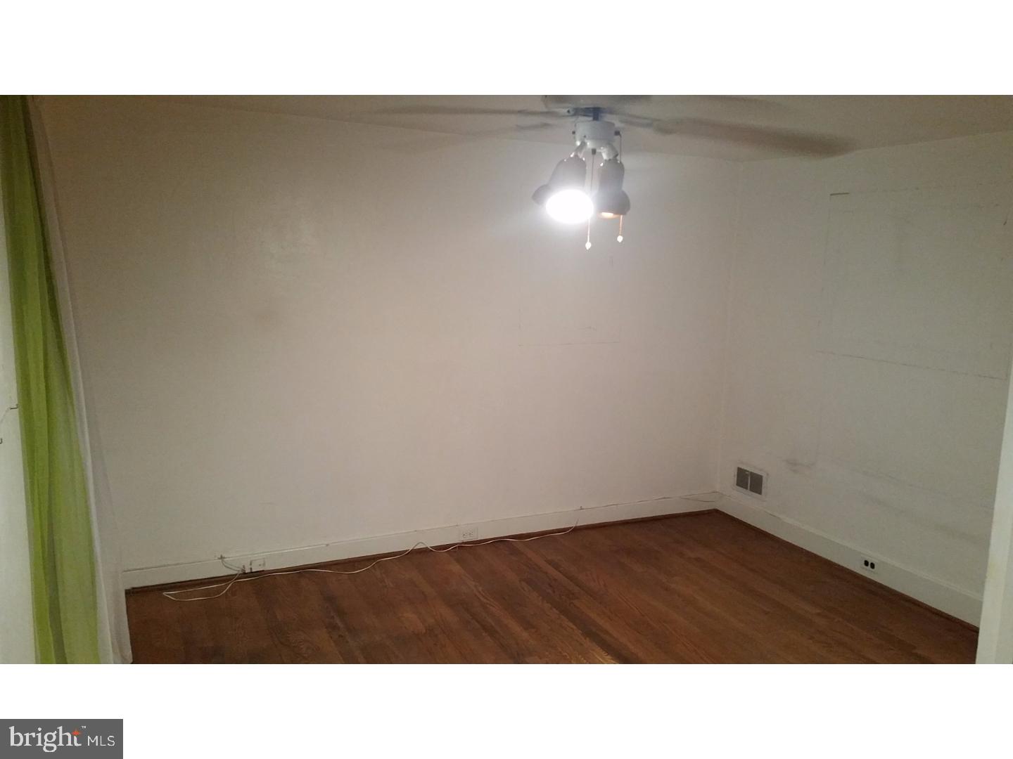 1325 Argus Road Camden, NJ 08104 - Photo 18 of 25 Bedroom - Main