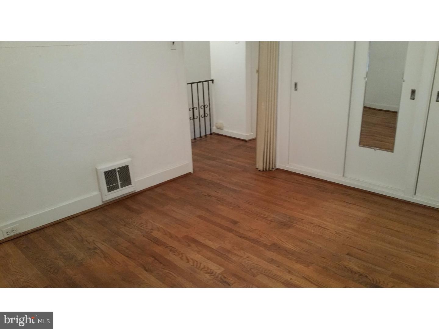 1325 Argus Road Camden, NJ 08104 - Photo 20 of 25 Bedroom 2