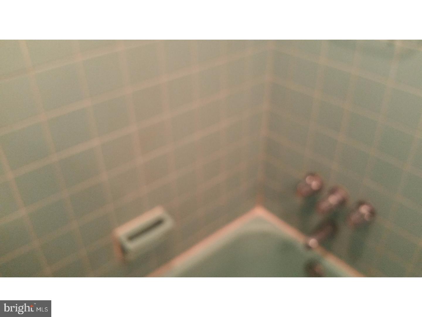 1325 Argus Road Camden, NJ 08104 - Photo 22 of 25 Bathroom