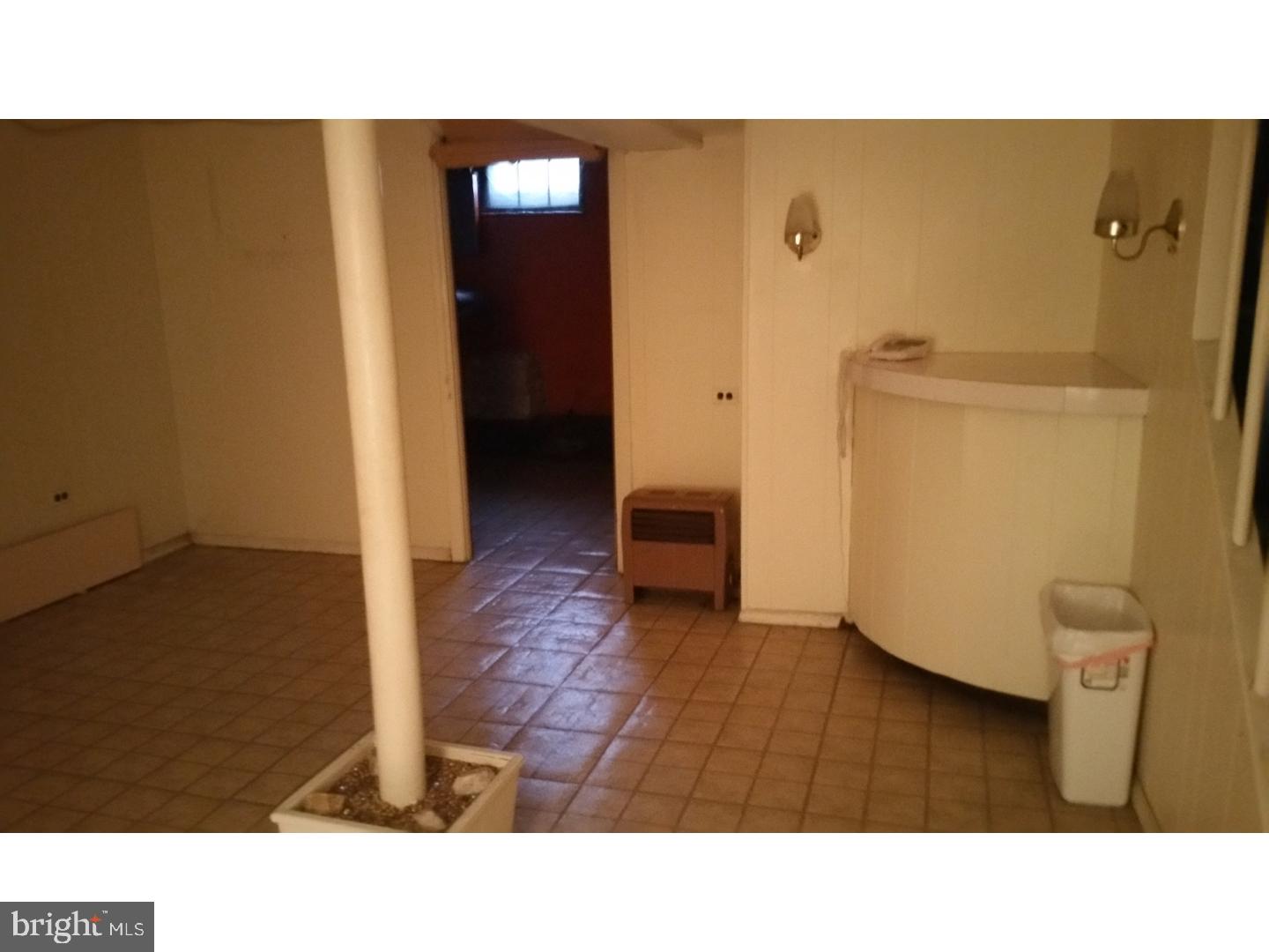 1325 Argus Road Camden, NJ 08104 - Photo 25 of 25 Basement - Finished