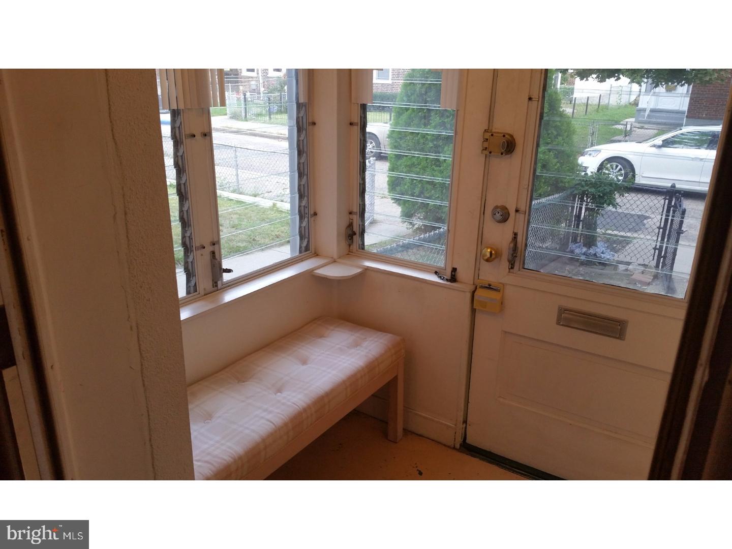 1325 Argus Road Camden, NJ 08104 - Photo 4 of 25 Mud Room