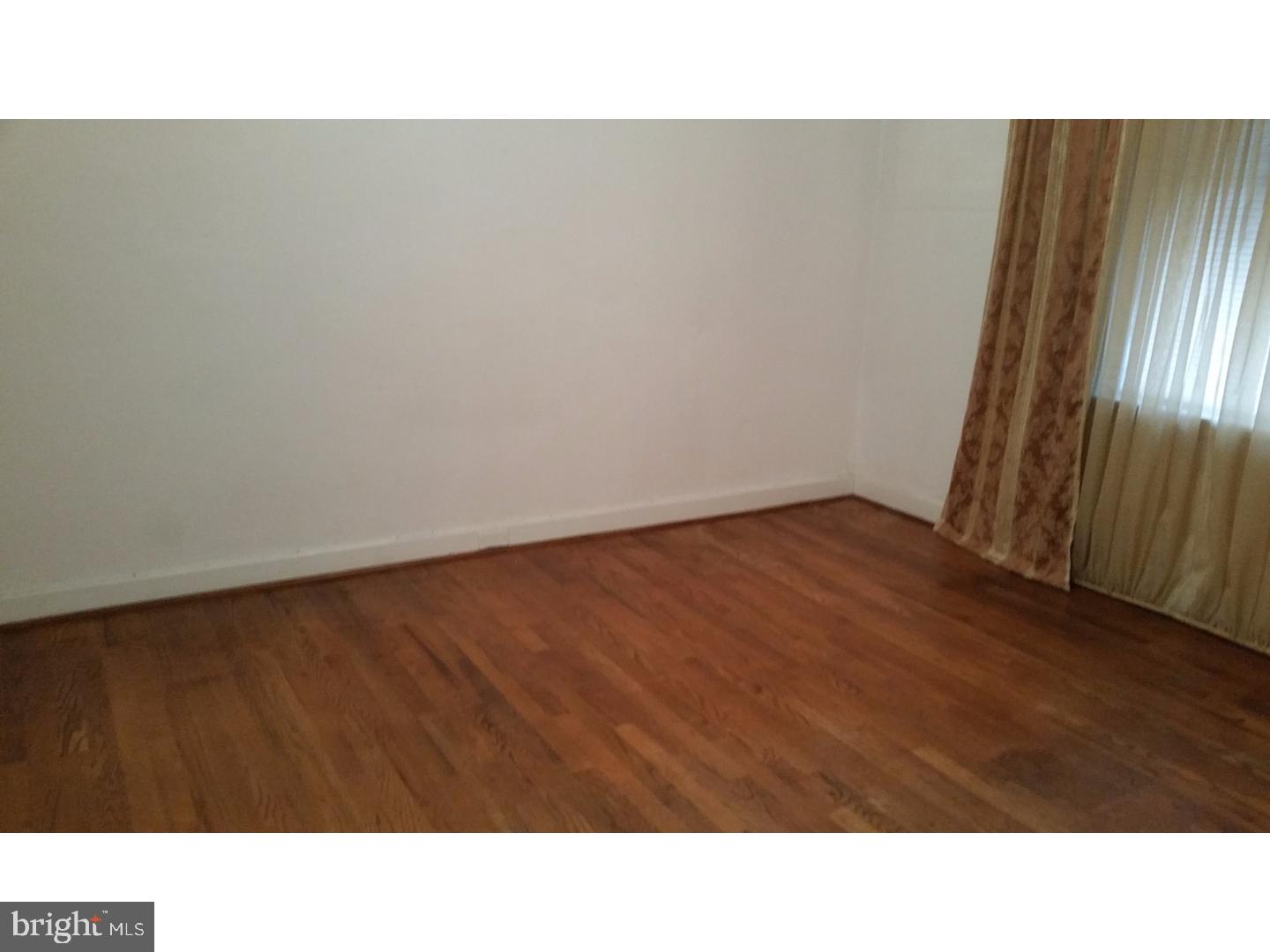 1325 Argus Road Camden, NJ 08104 - Photo 10 of 25