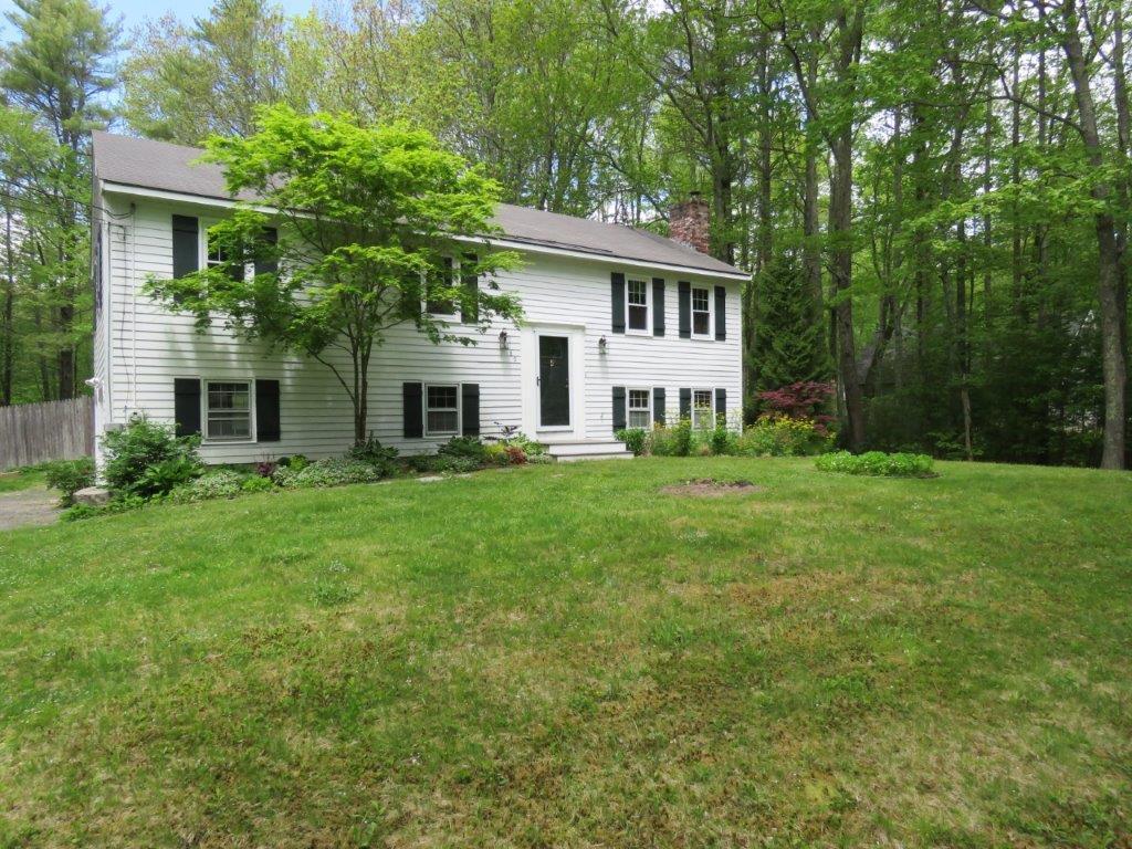 180 Port Road Wells, ME 04090 - Photo 1 of 32 1 exterior