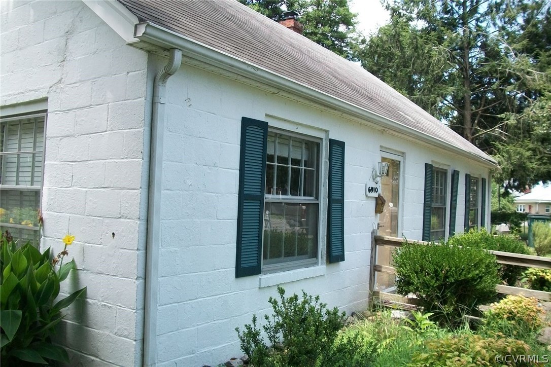 6910 Chelton Road Richmond, VA 23228 - Photo 2 of 3 Gallery Image 2