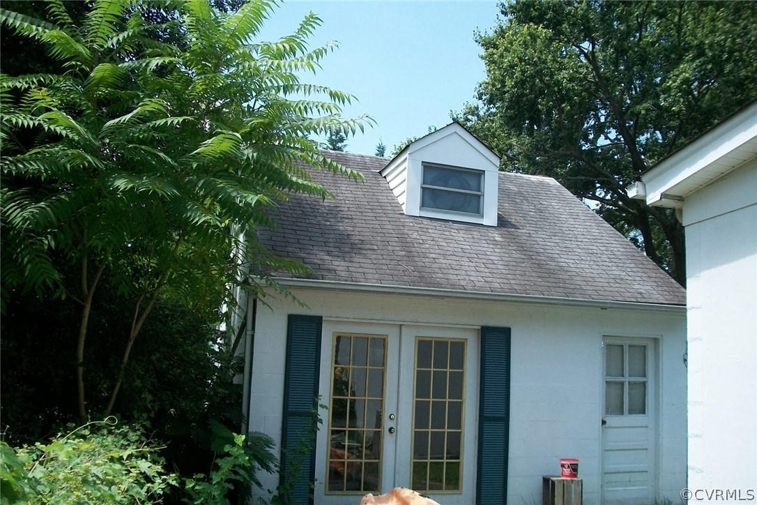 6910 Chelton Road Richmond, VA 23228 - Photo 3 of 3 Gallery Image 3