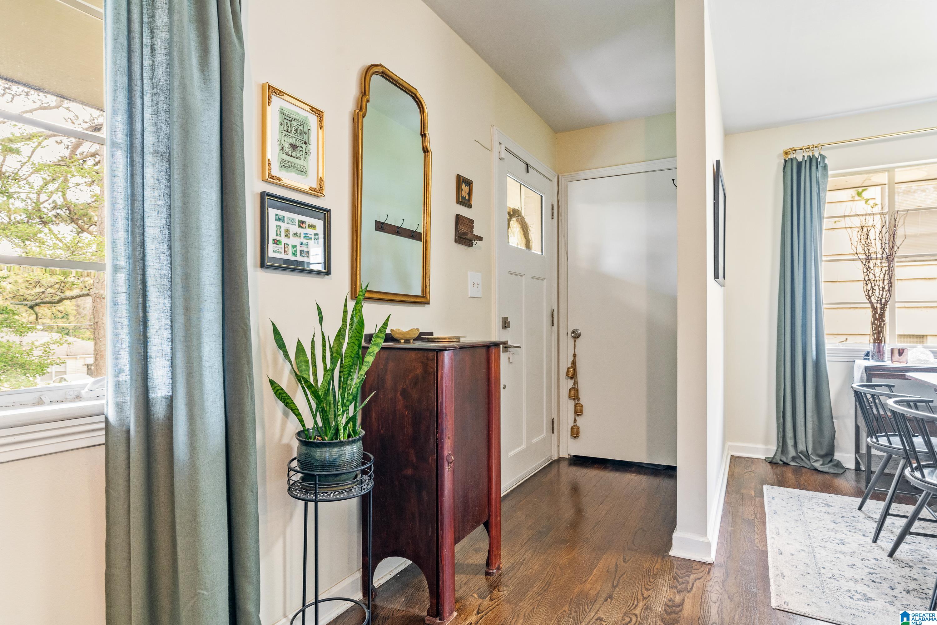 741 South 84th Place Birmingham, AL 35206 - Photo 5 of 31