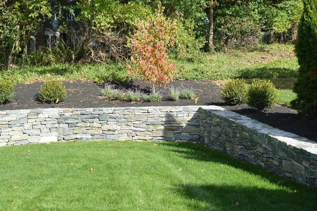 12 Ruane Circle Newton, MA 02465 - Photo 3 of 5