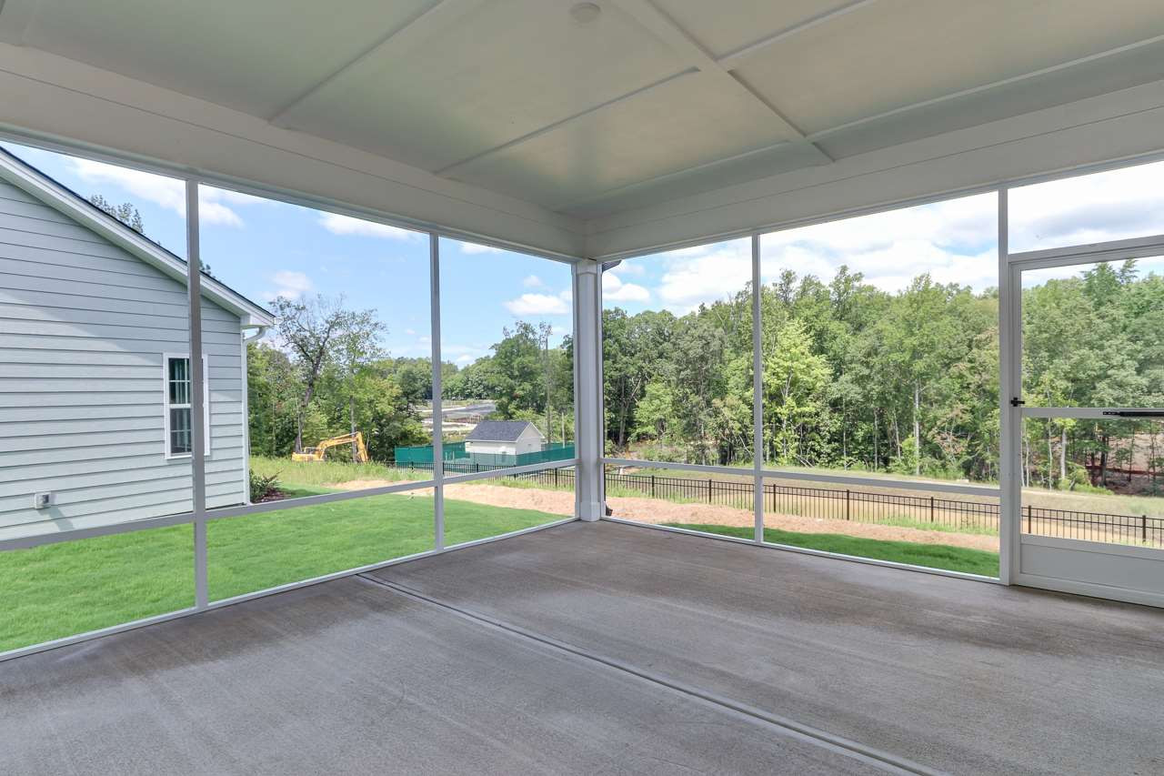 238 Ivory Lane, Unit 73 Raleigh, NC 27610 - Photo 23 of 30 Photo 23