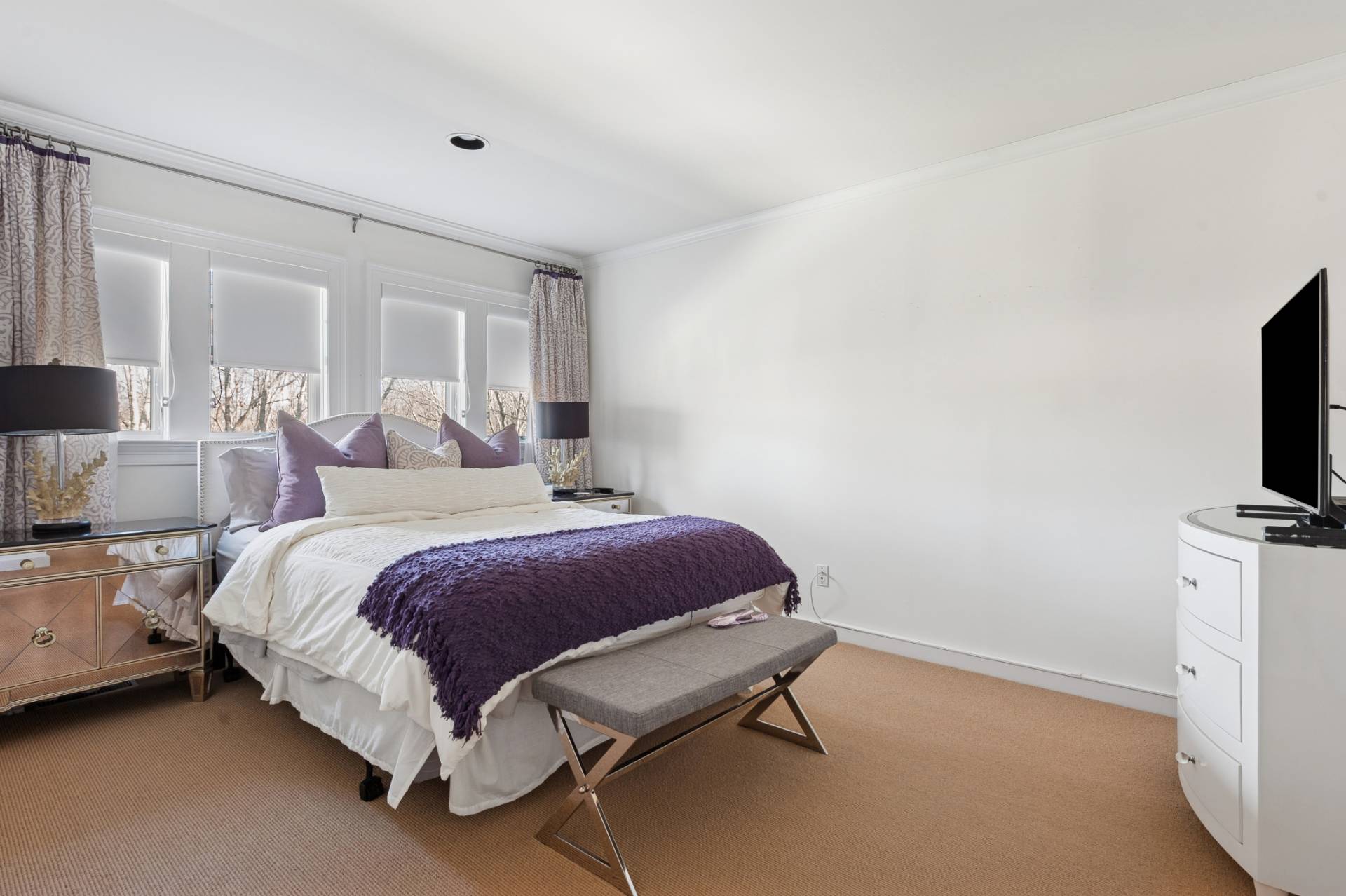 3368 Noyack Road Sag Harbor, NY 11963 - Photo 20 of 23