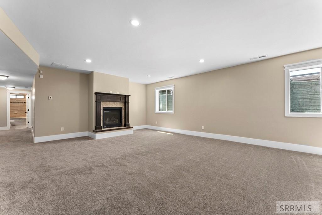 4080 East 450 North Rigby, ID 83442 - Photo 44 of 75