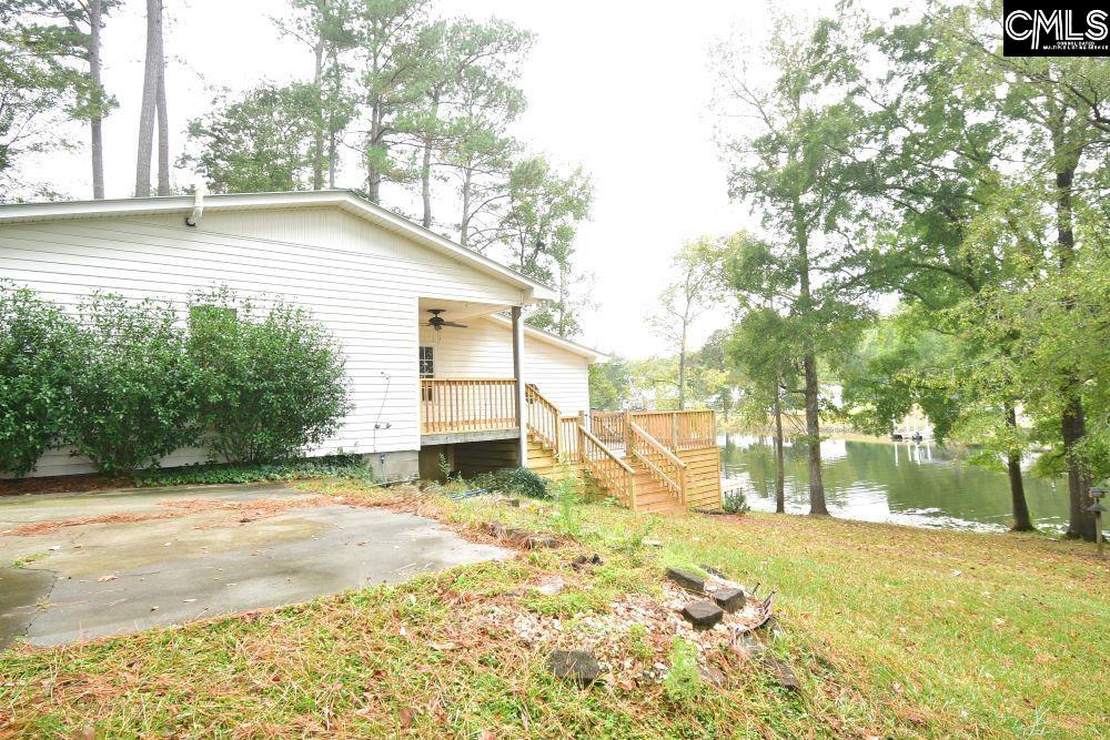 2171 John G Richards Road Camden, SC 29020 - Photo 5 of 23