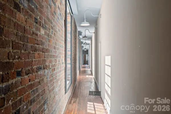 $220,000 | 322 East Council Street, Salisbury, NC 28144