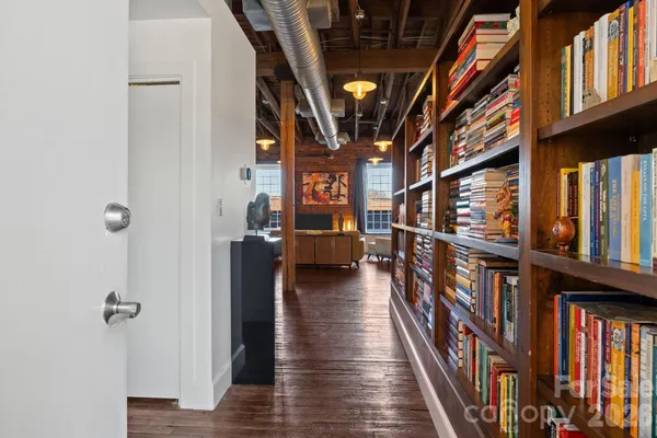 $220,000 | 322 East Council Street, Salisbury, NC 28144