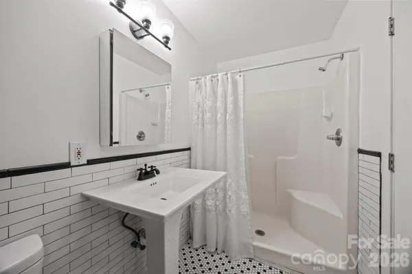 $220,000 | 322 East Council Street, Salisbury, NC 28144