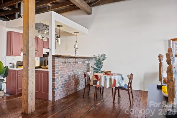 $220,000 | 322 East Council Street, Salisbury, NC 28144