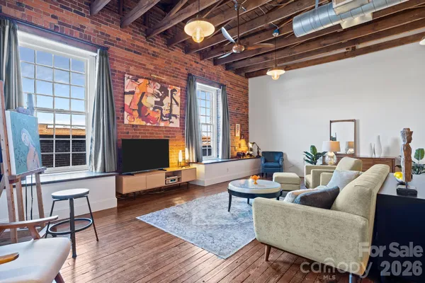 $220,000 | 322 East Council Street, Salisbury, NC 28144