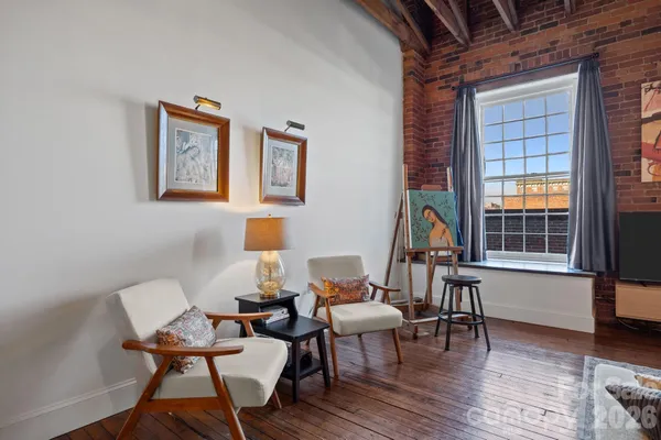 $220,000 | 322 East Council Street, Salisbury, NC 28144