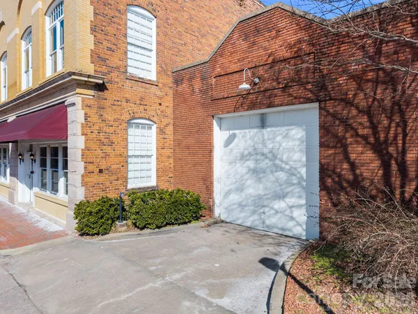 $220,000 | 322 East Council Street, Salisbury, NC 28144