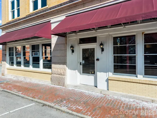 $220,000 | 322 East Council Street, Salisbury, NC 28144