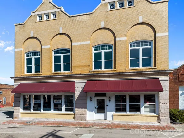 $220,000 | 322 East Council Street, Salisbury, NC 28144