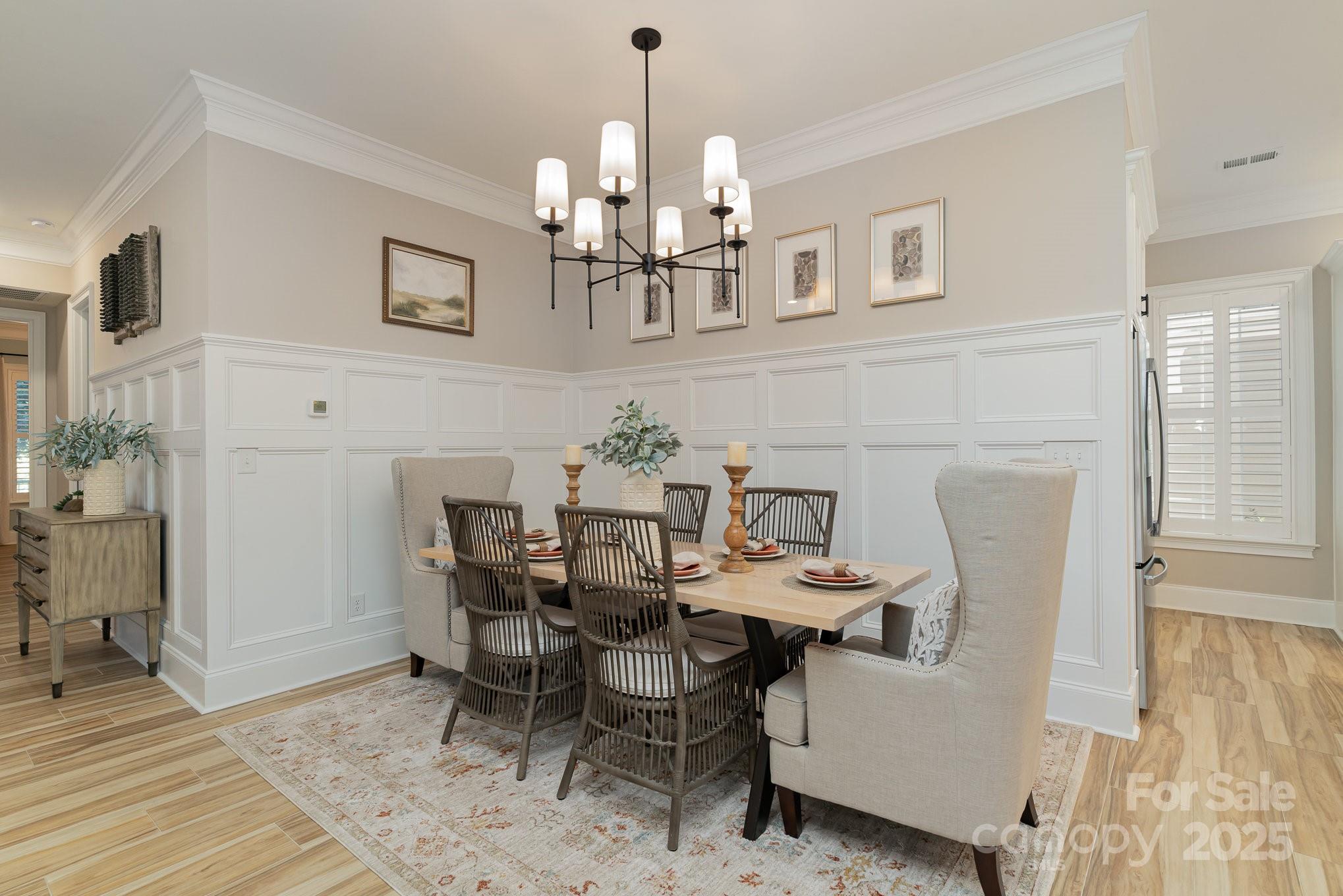 752 Crystal Water Way Myrtle Beach, SC 29579 - Photo 11 of 48