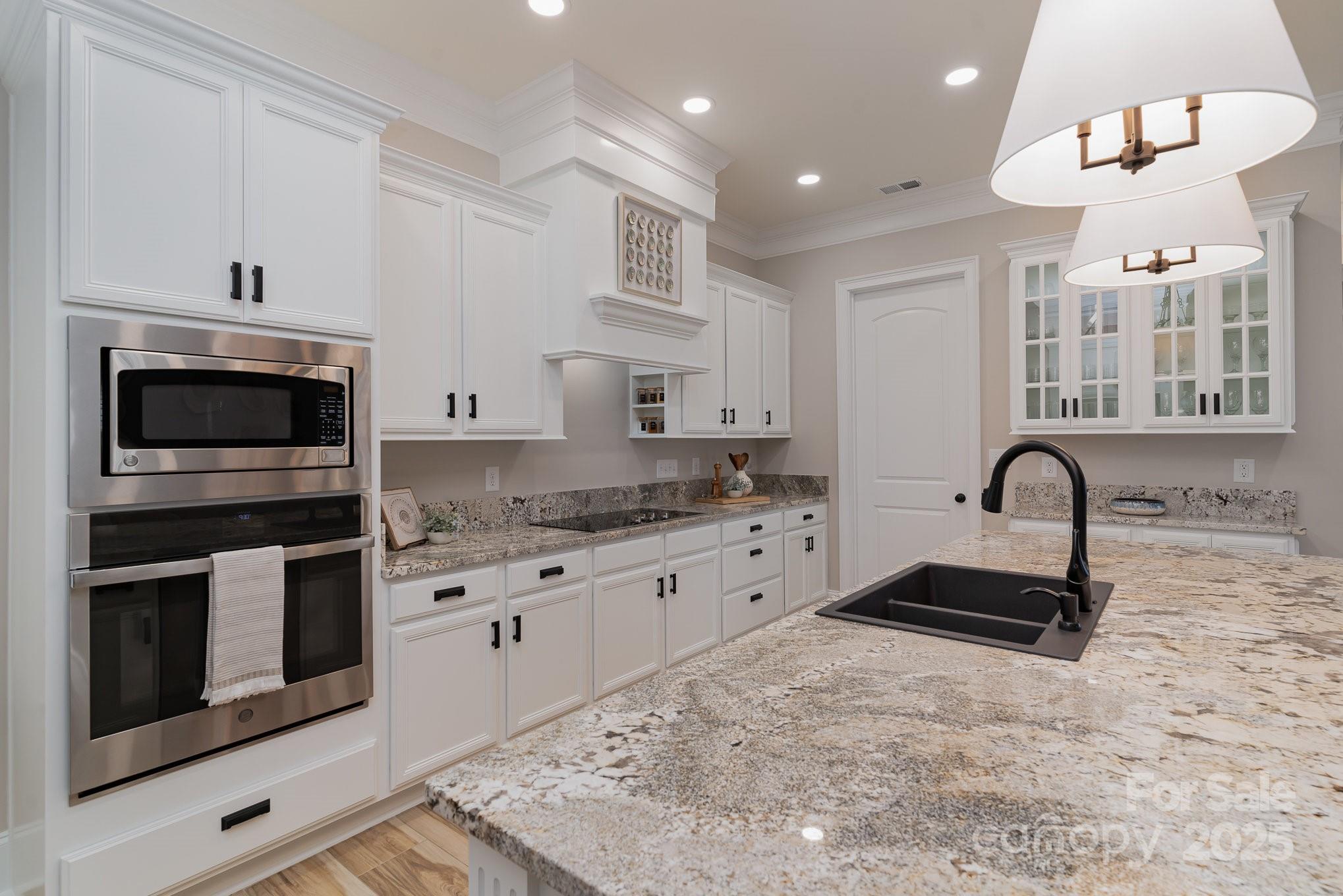 752 Crystal Water Way Myrtle Beach, SC 29579 - Photo 16 of 48