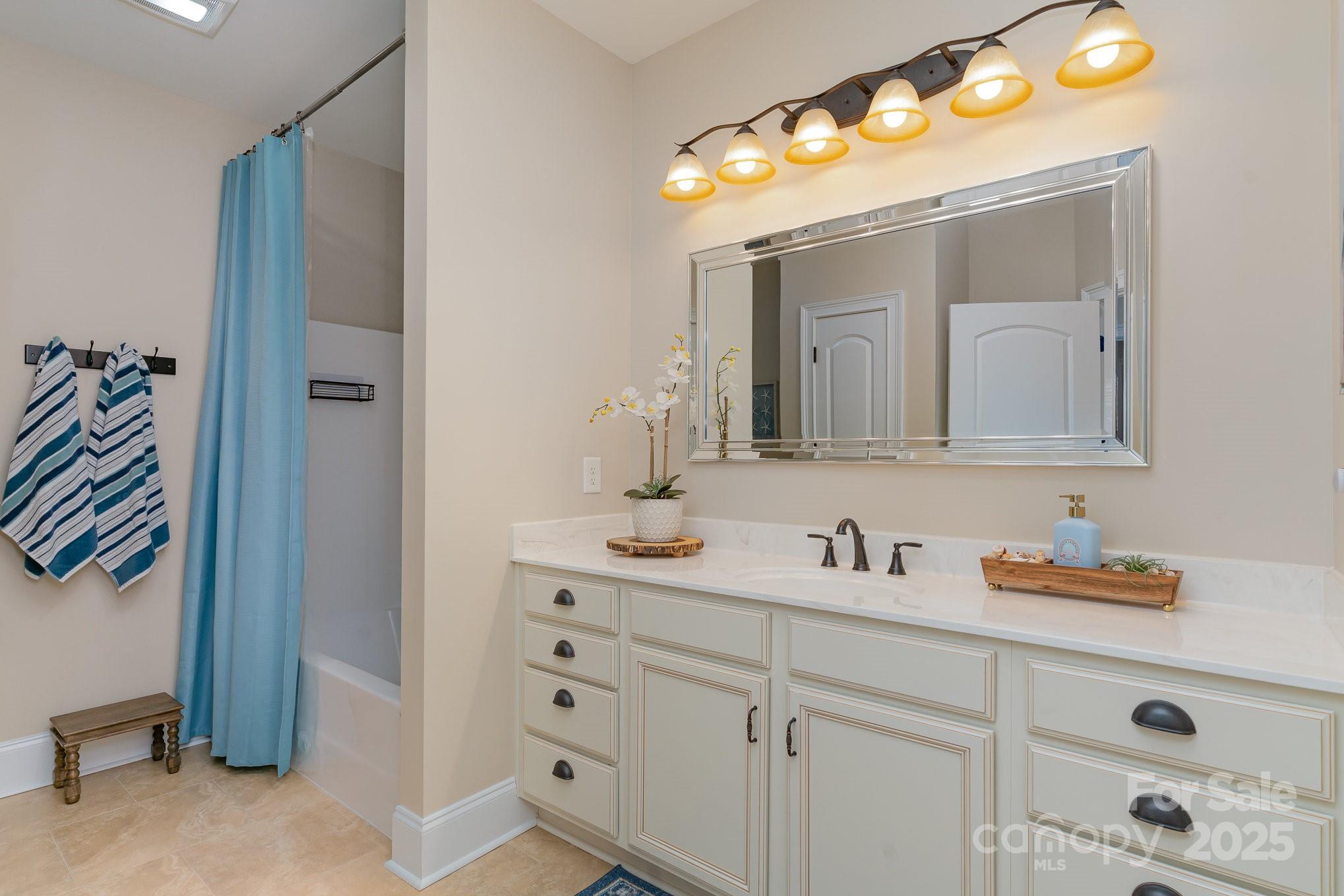 752 Crystal Water Way Myrtle Beach, SC 29579 - Photo 29 of 48