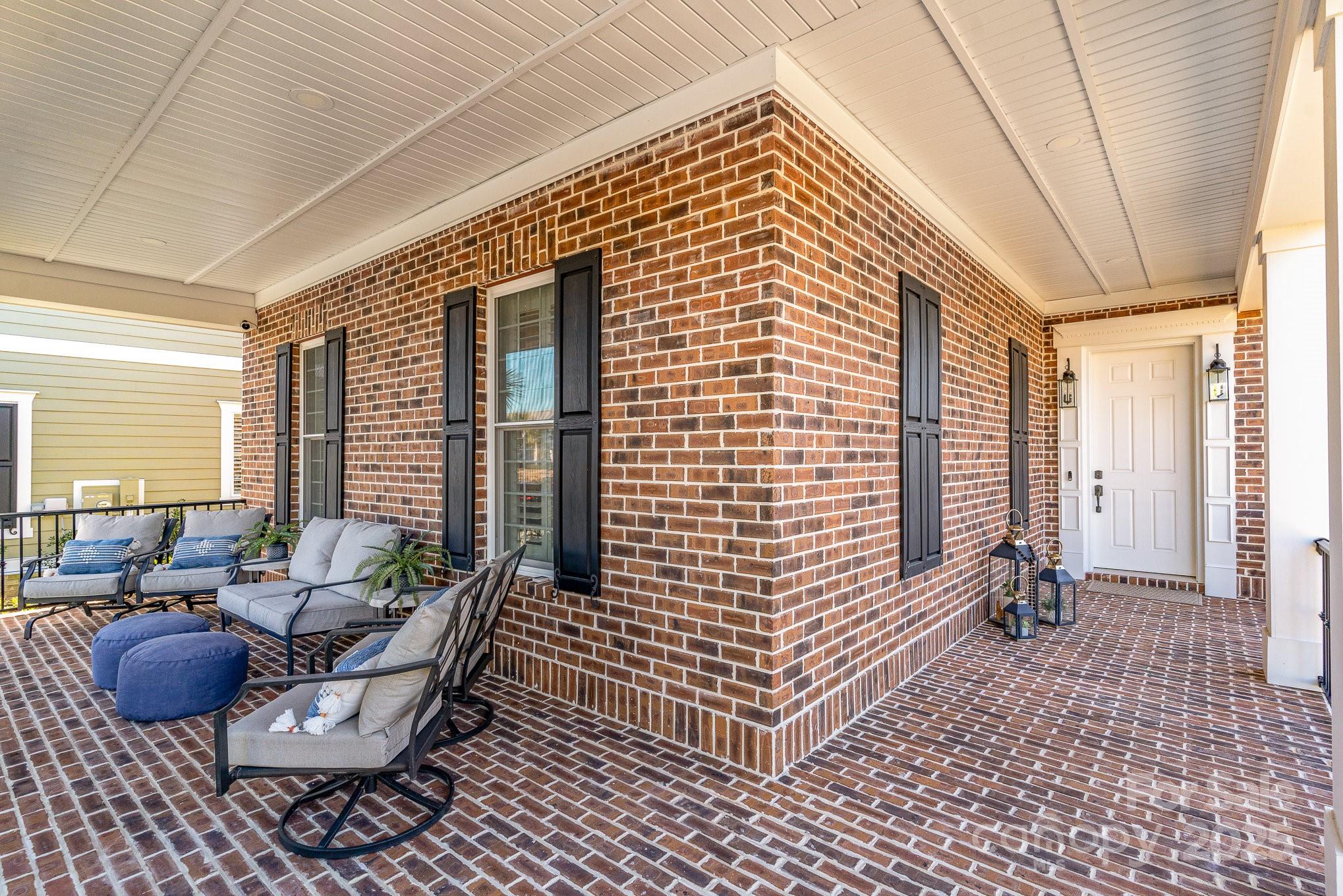 752 Crystal Water Way Myrtle Beach, SC 29579 - Photo 30 of 48