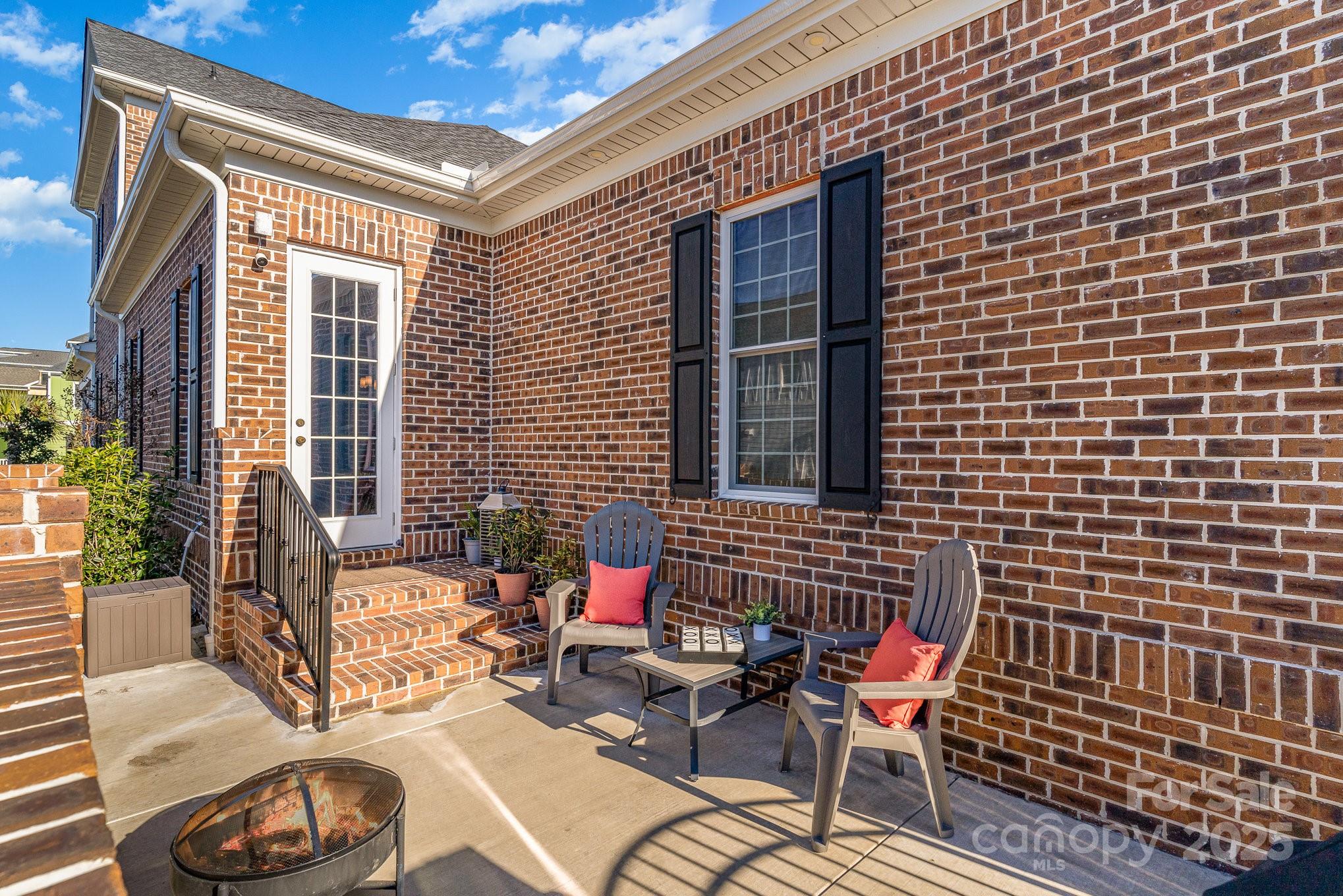 752 Crystal Water Way Myrtle Beach, SC 29579 - Photo 31 of 48