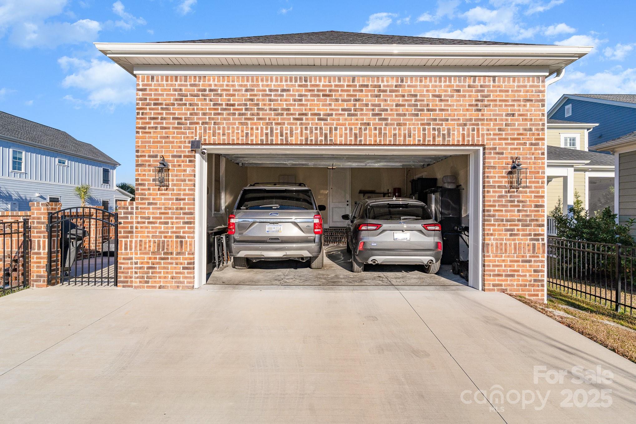 752 Crystal Water Way Myrtle Beach, SC 29579 - Photo 35 of 48
