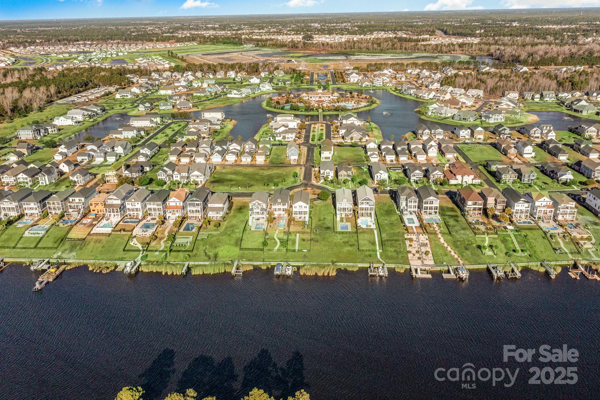 752 Crystal Water Way Myrtle Beach, SC 29579 - Photo 41 of 48