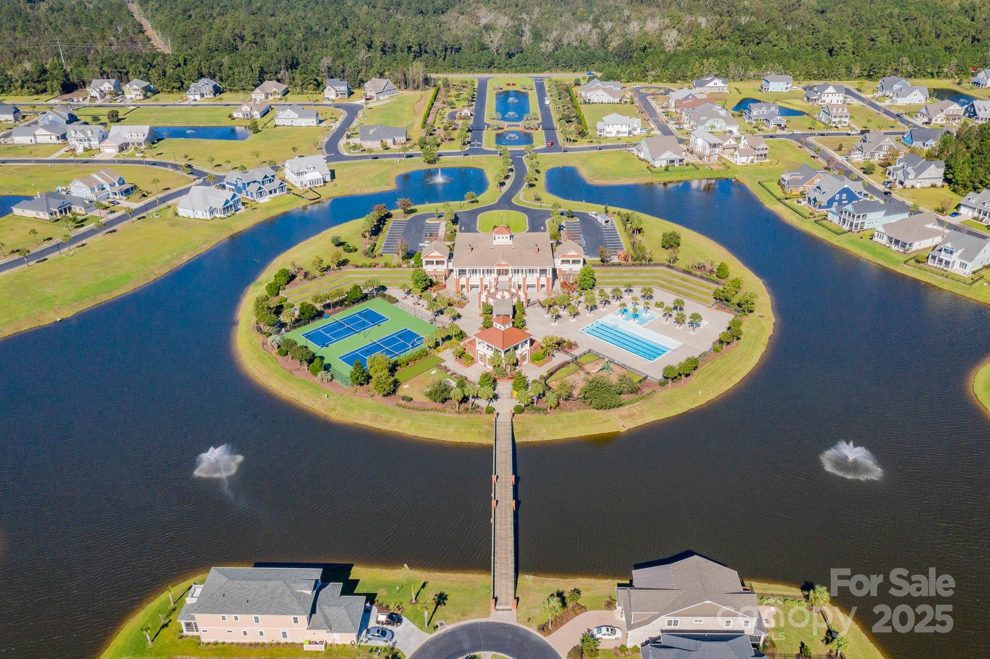 752 Crystal Water Way Myrtle Beach, SC 29579 - Photo 43 of 48