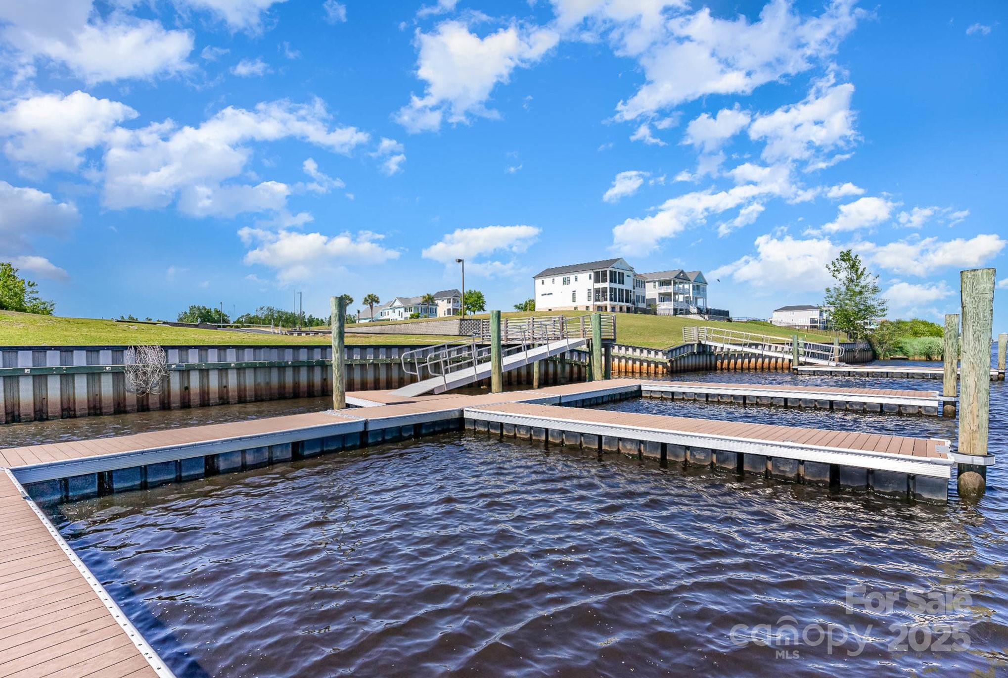 752 Crystal Water Way Myrtle Beach, SC 29579 - Photo 44 of 48