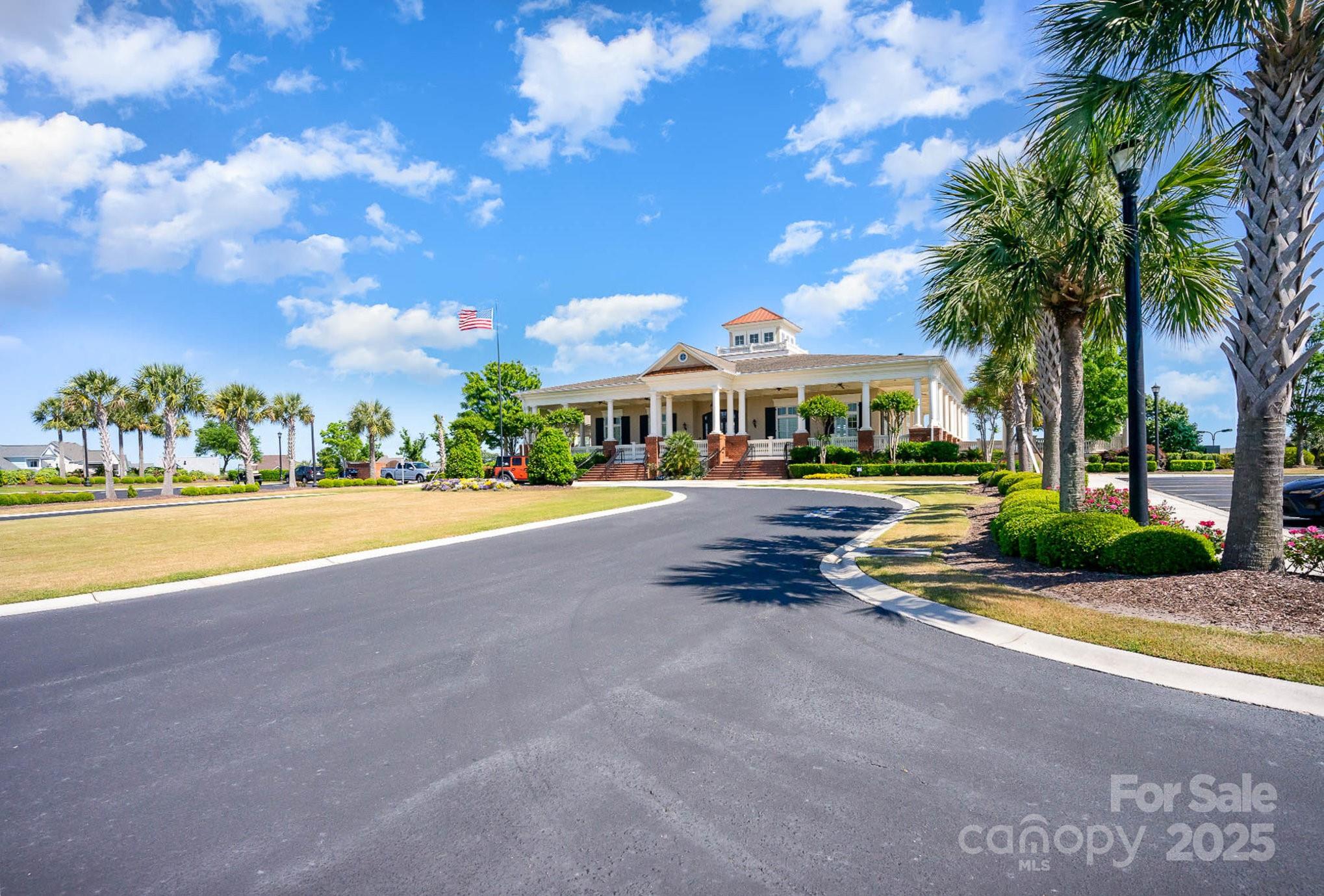 752 Crystal Water Way Myrtle Beach, SC 29579 - Photo 46 of 48