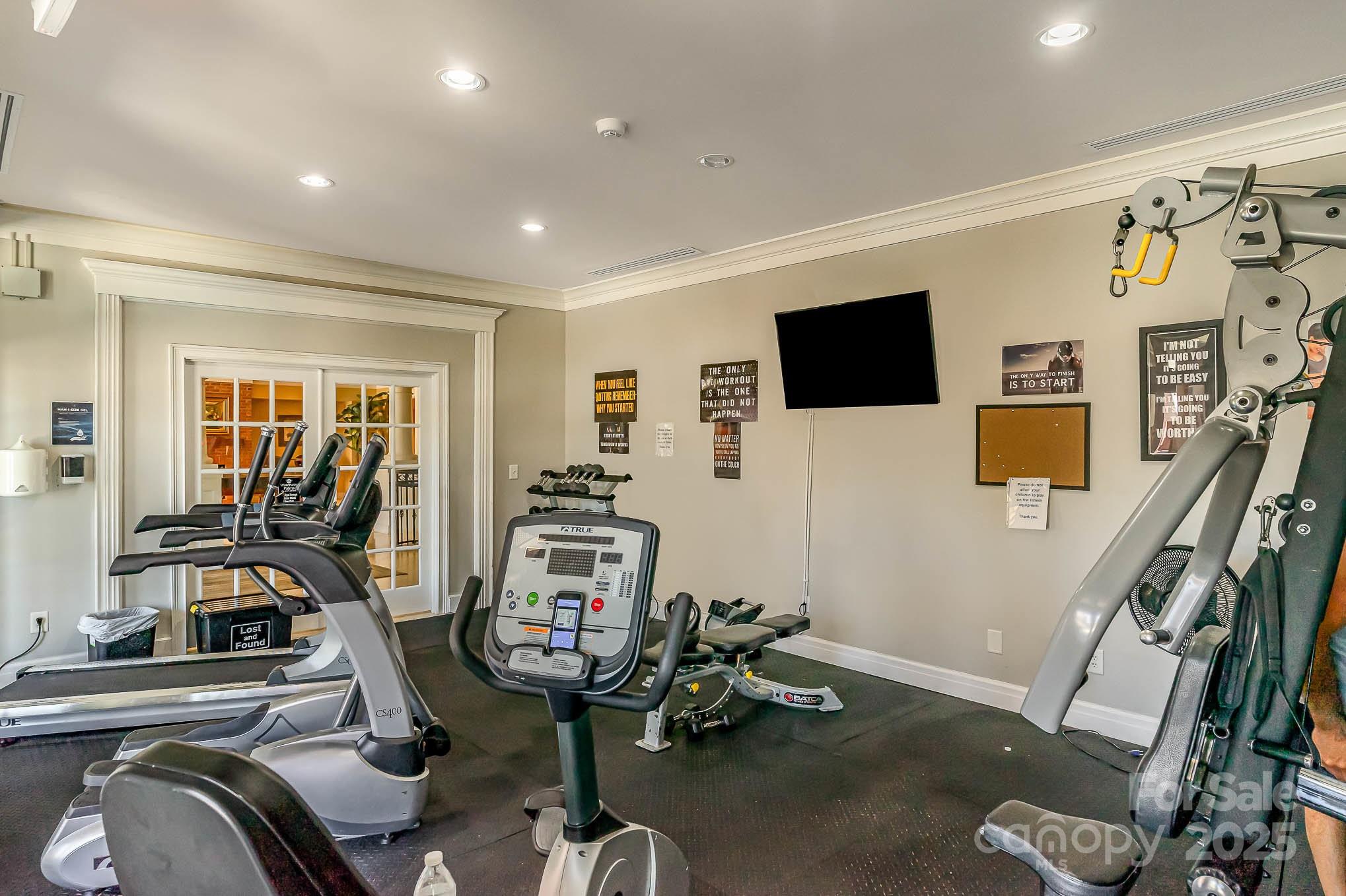 752 Crystal Water Way Myrtle Beach, SC 29579 - Photo 47 of 48