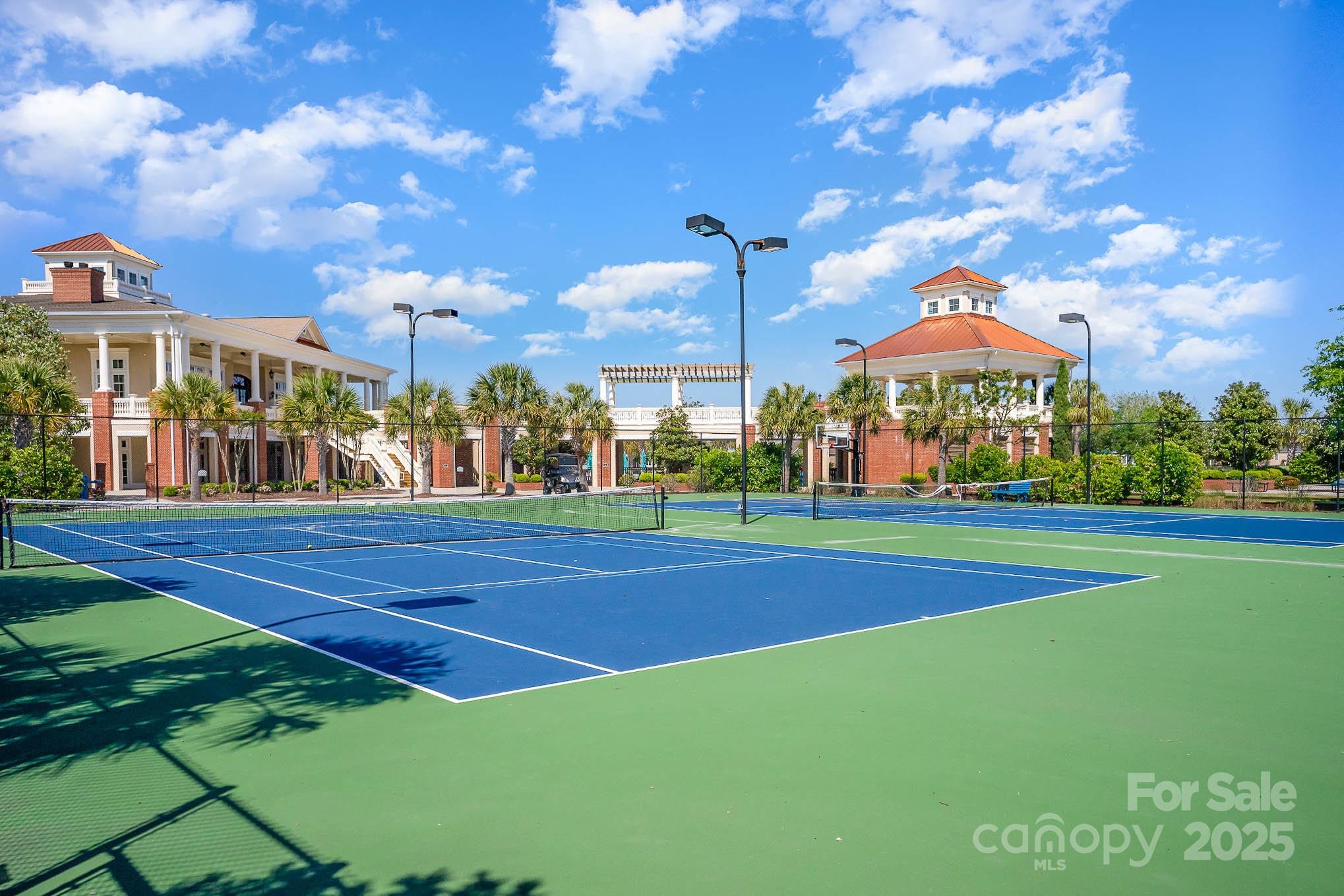 752 Crystal Water Way Myrtle Beach, SC 29579 - Photo 48 of 48