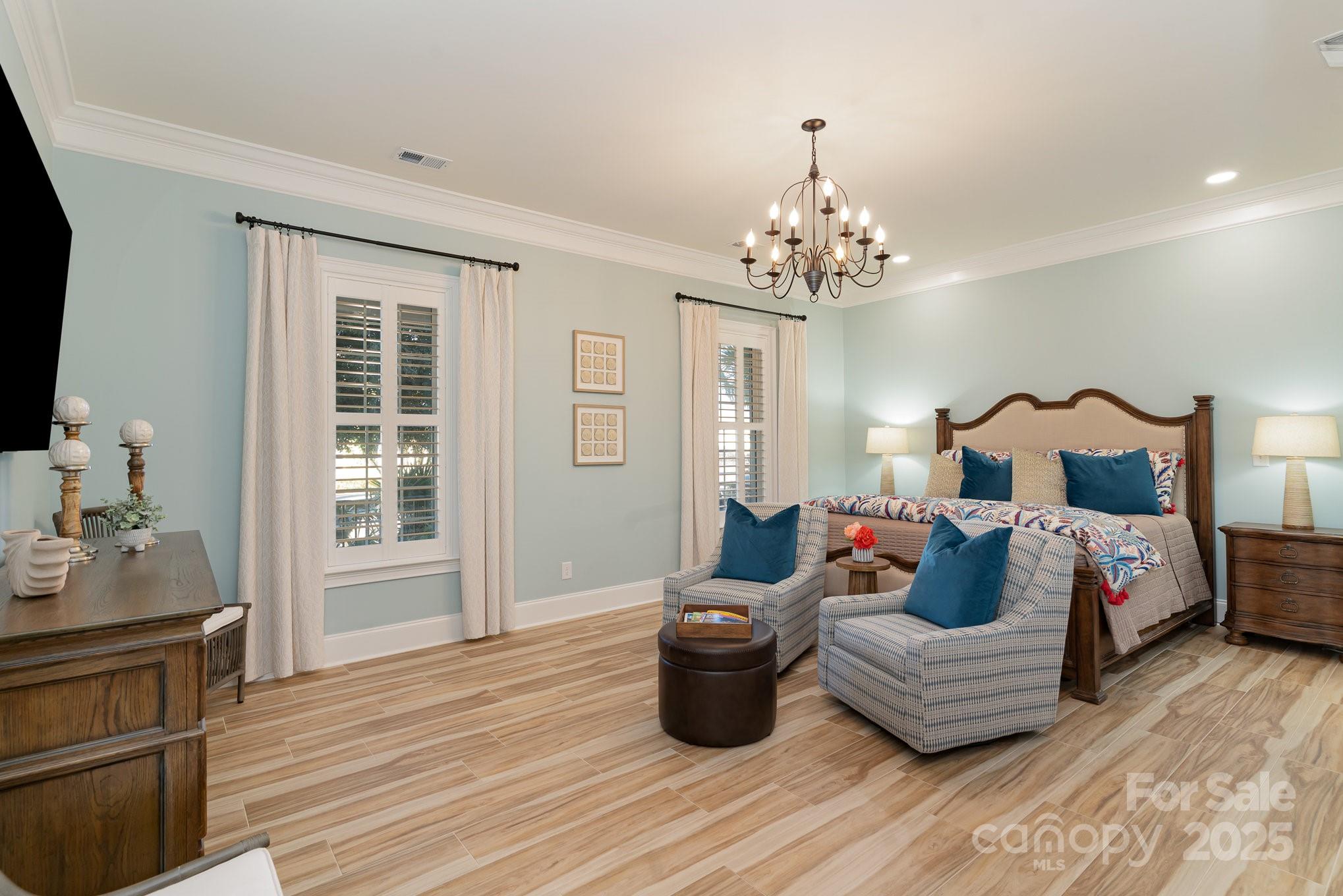 752 Crystal Water Way Myrtle Beach, SC 29579 - Photo 6 of 48