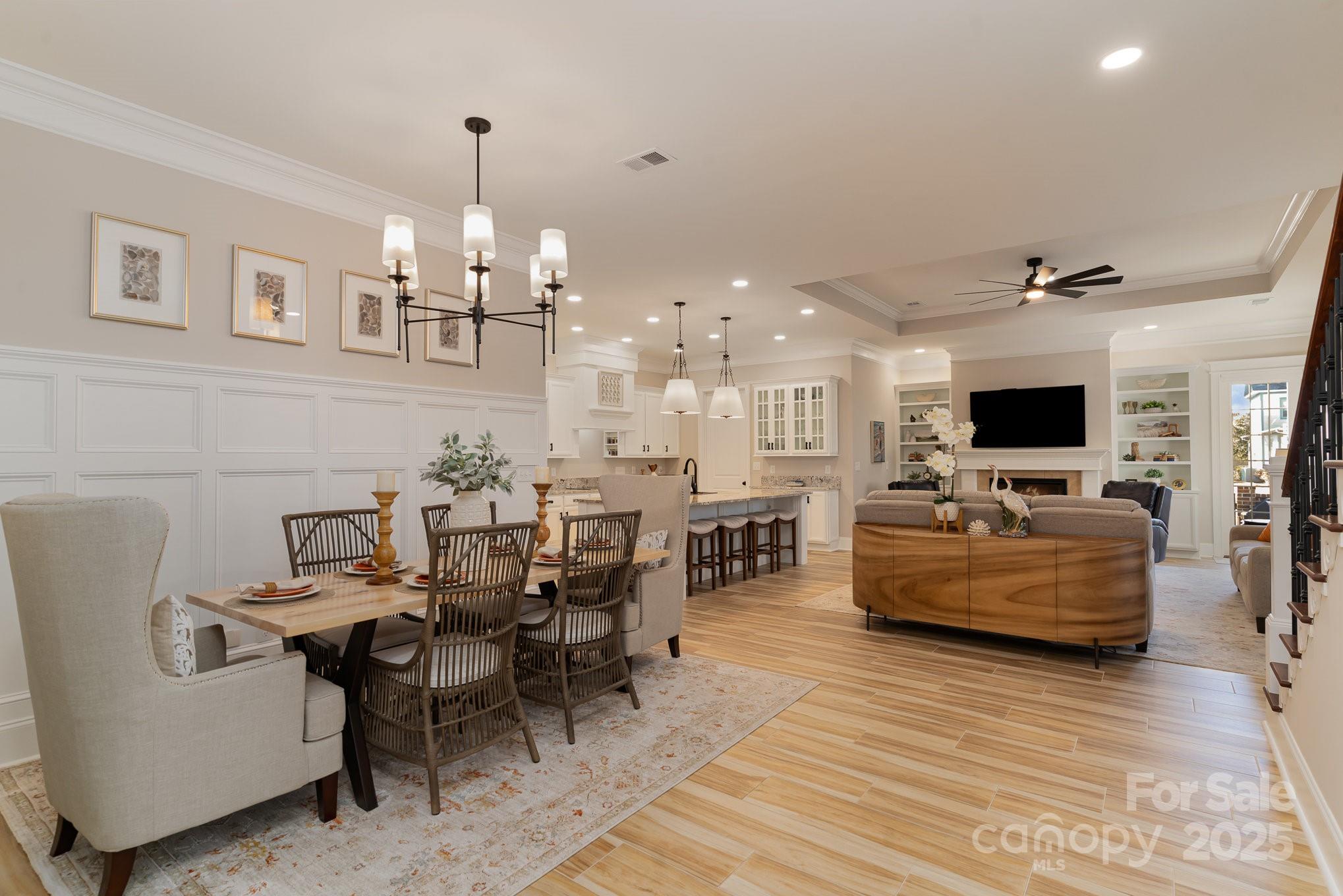 752 Crystal Water Way Myrtle Beach, SC 29579 - Photo 10 of 48